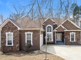 139 Hunters Pointe Dr, Villa Rica, GA 30180
