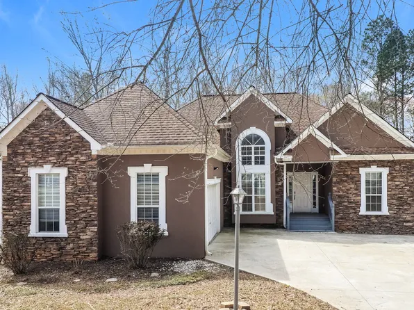139 Hunters Pointe Dr, Villa Rica, GA 30180