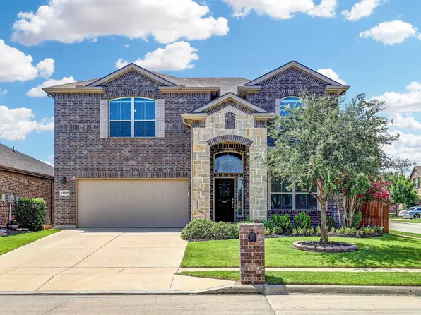 13300 Palancar Dr, Keller, TX 76244