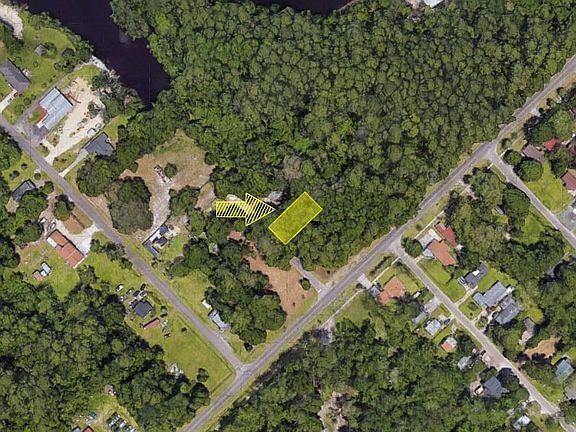 3rd image of Tampa Ave