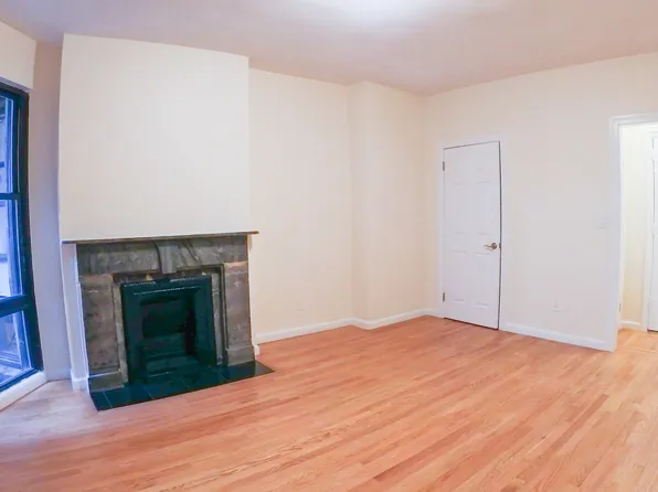 152 East 84th Street image 1 of 11