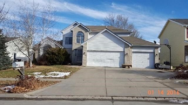 1st image of 2744 N 81st St