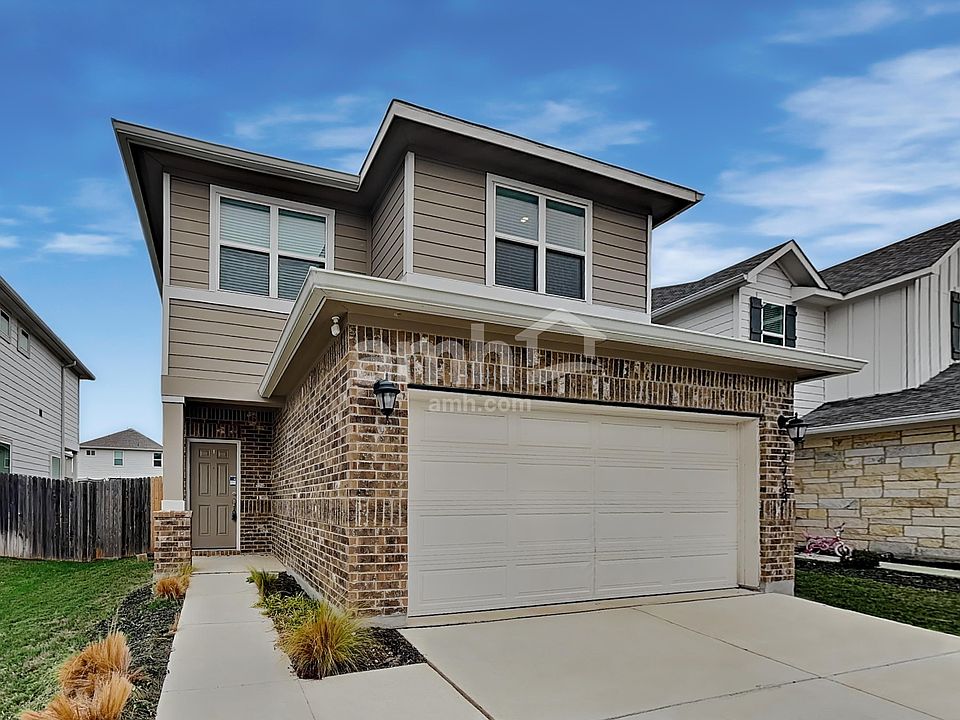 1st image of 2733 Meadowood Hts