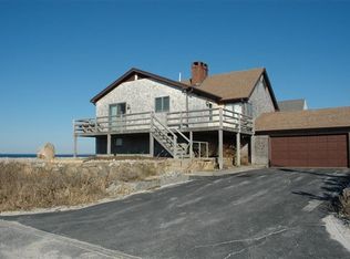 3 Tonset Rd, North Falmouth, MA 02556