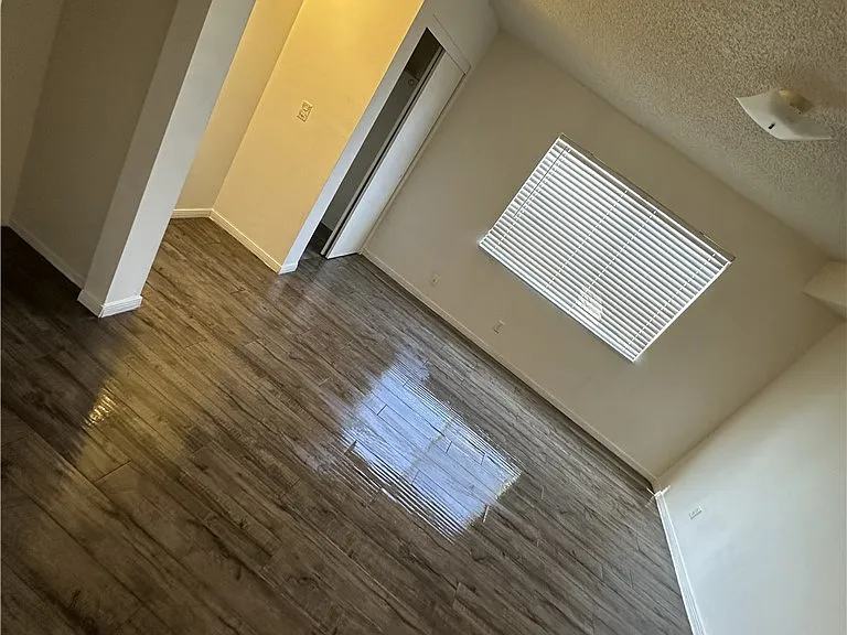 5808 Bromley Ave #1 — Photo 4