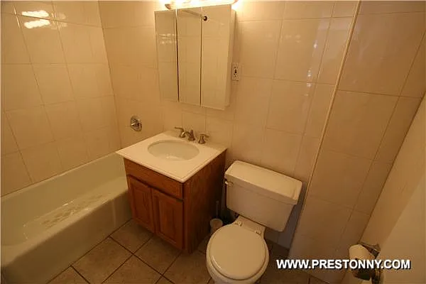 Rented by JM Preston Properties LLC | media 14