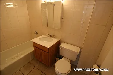 Rented by JM Preston Properties LLC