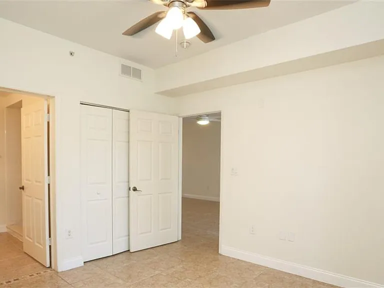 4455 Botanical Place Cir #5104 — Photo 21