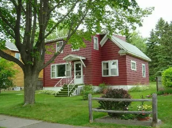 4409 Pitt St, Duluth, MN 55804