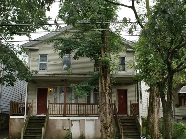 33-35 N Meade St, 33-35 N Meade St Front 33, Wilkes Barre, PA 18702
