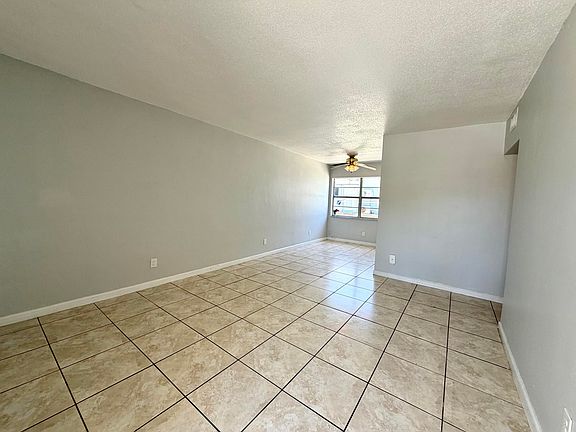 2nd image of 915 NE 8th St APT 104