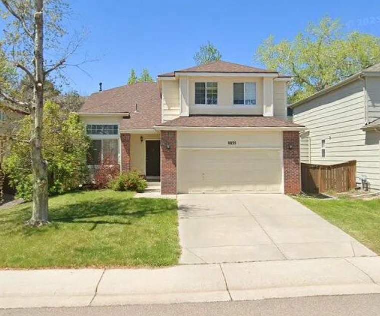 4 bed, 2312 sqft, $3,195 — Photo 1