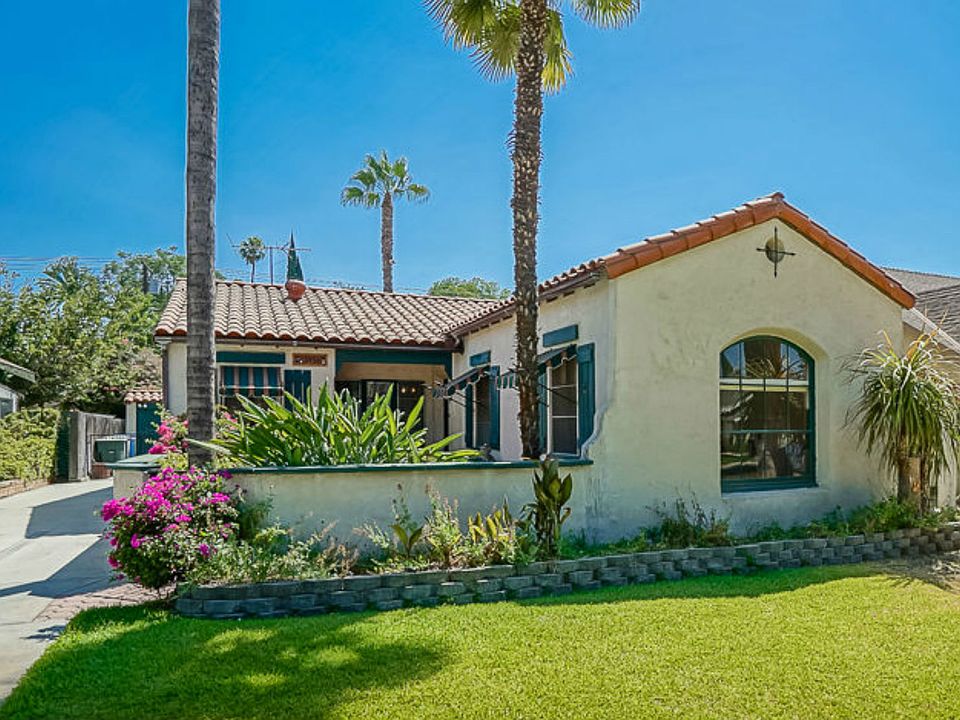 3956 Elmwood Ct., Riverside