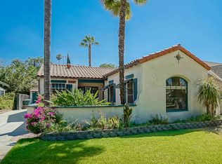 3956 Elmwood Ct, Riverside, CA 92506