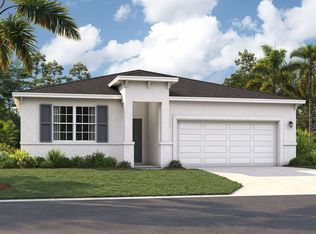1413 Chambord Dr, Eagle Lake, FL 33839