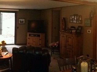 7836 Robbins Cir, Dora, AL 35062