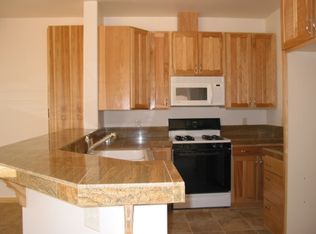 8709 Trout St, Kings Beach, CA 96143