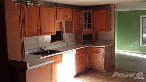4th image of 9441 E Lane Dr
