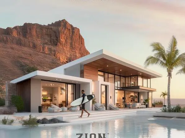 5374 S Surf Riv Lot 49, Washington, UT 84780