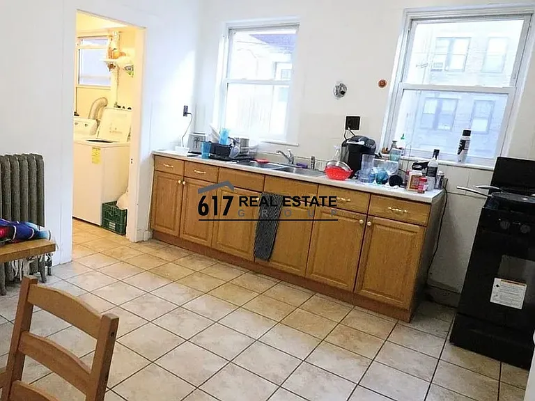 11-1 Chester St — Photo 5