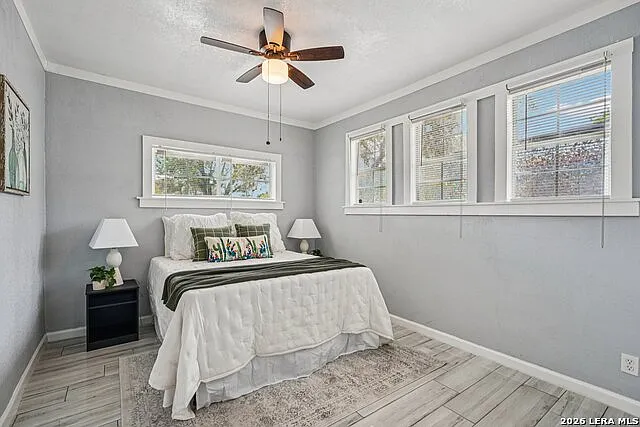 339 Future Dr — Photo 26