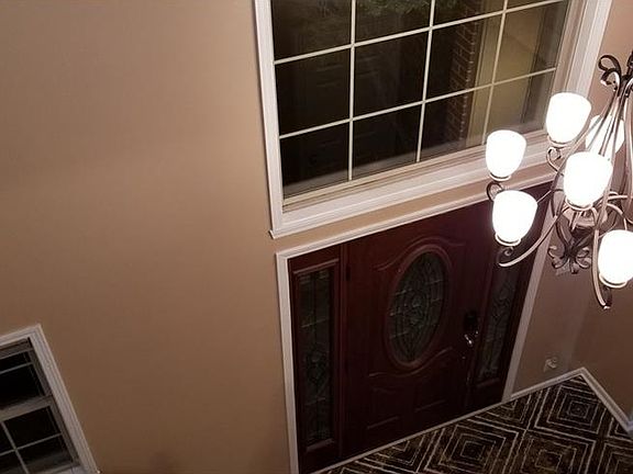 3rd image of 8650 Woodbluff Ct
