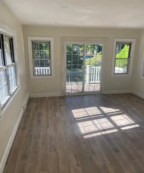 344 Plaza Rd N #B — Photo 12