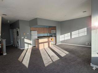 244 Beach 77th St #2, Arverne, NY 11692