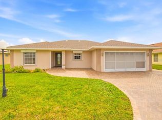 477 SWEETWATER WAY, HAINES CITY, FL 33844