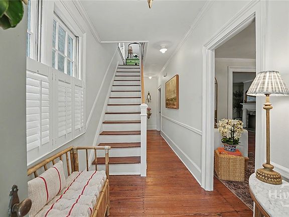 4th image of 308 E Liberty Street E