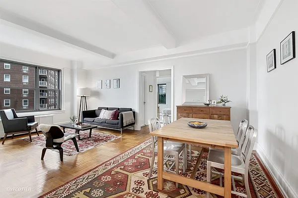 Sold by Corcoran | media 12