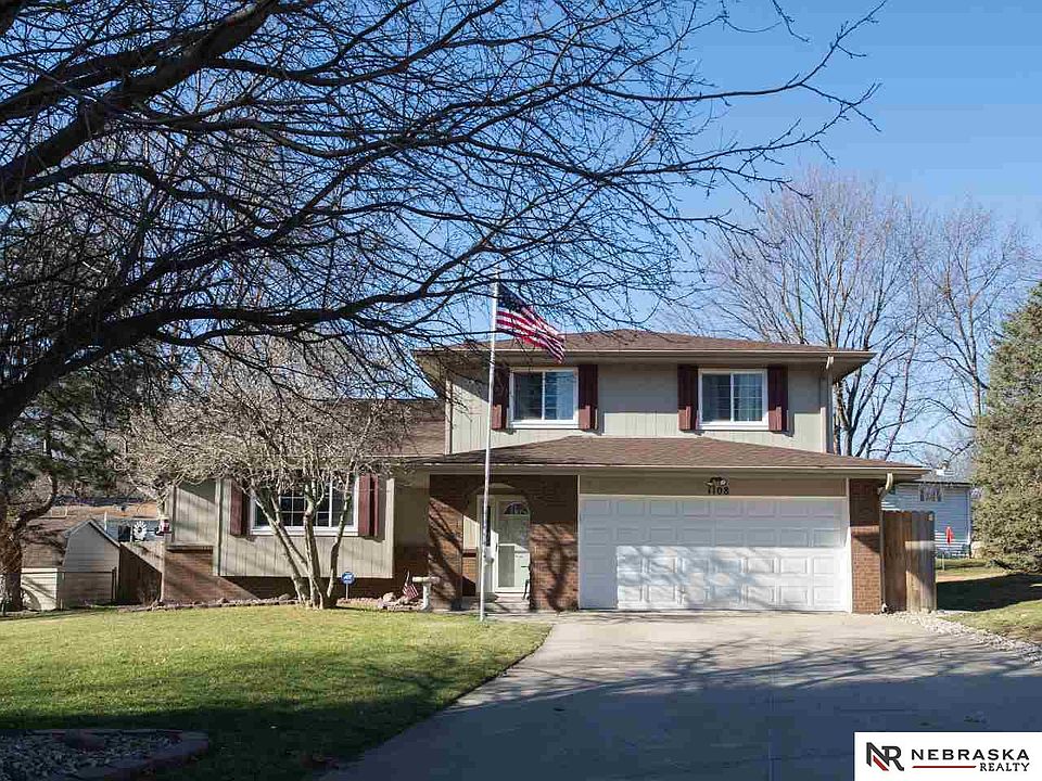 1st image of 1108 Jacqueline Cir