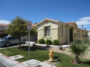 10132 Whitney Falls Ct #0, Las Vegas, NV 89148