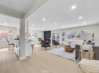 2531 Grayville Dr, La Habra, CA 90631