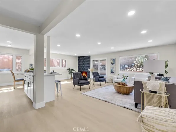 2531 Grayville Dr, La Habra, CA 90631
