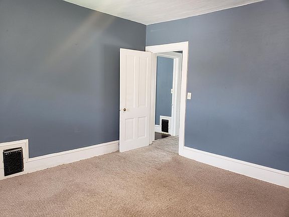 4th image of 4225 Morningside Ave APT 3