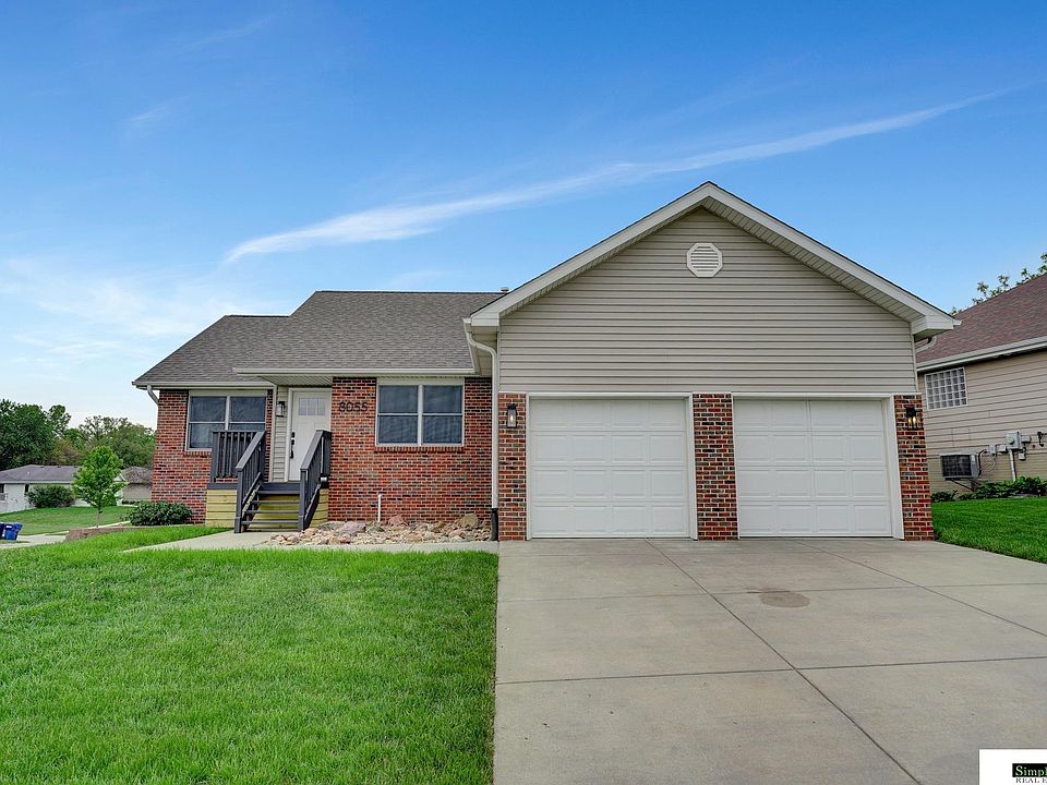 8055 Colby St, Lincoln, NE 68505 | Zillow