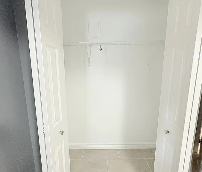 3316 Kenilworth Dr — Photo 23