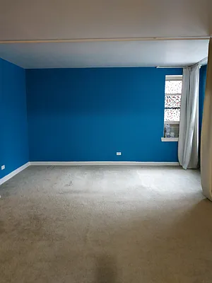 Rented by EZ Sell Realty | media 1