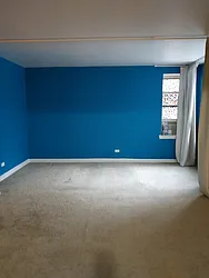 Rented by EZ Sell Realty