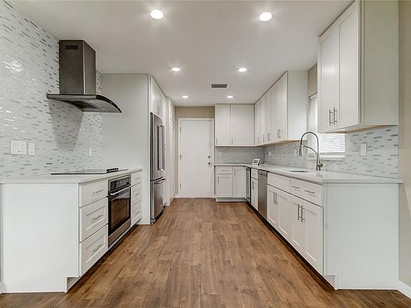 4th image of 8603 Thimbleberry Ln