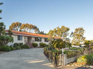 5022 Kate Sessions Way, San Diego, CA 92109