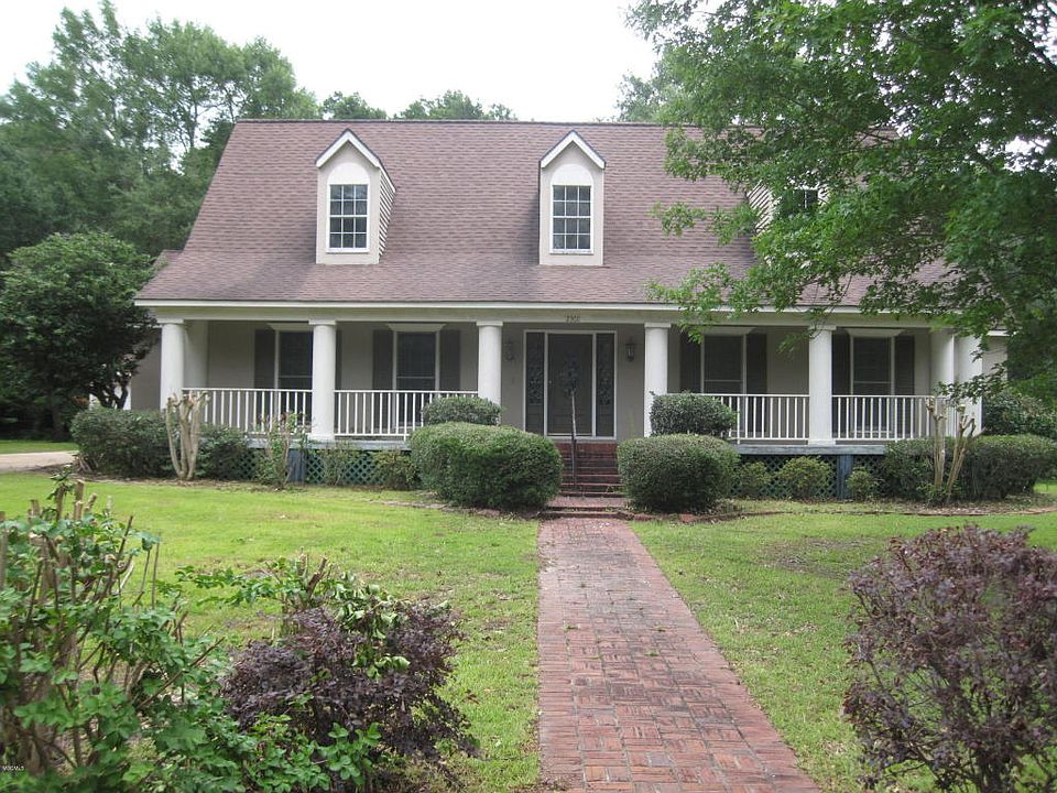 1st image of 2308 Cherrywood Pl