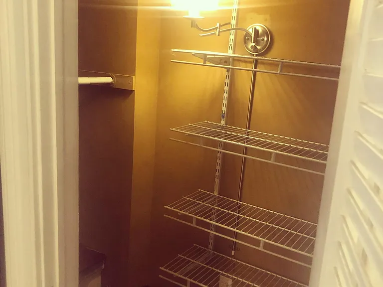42 Chauncy St #4A — Photo 28