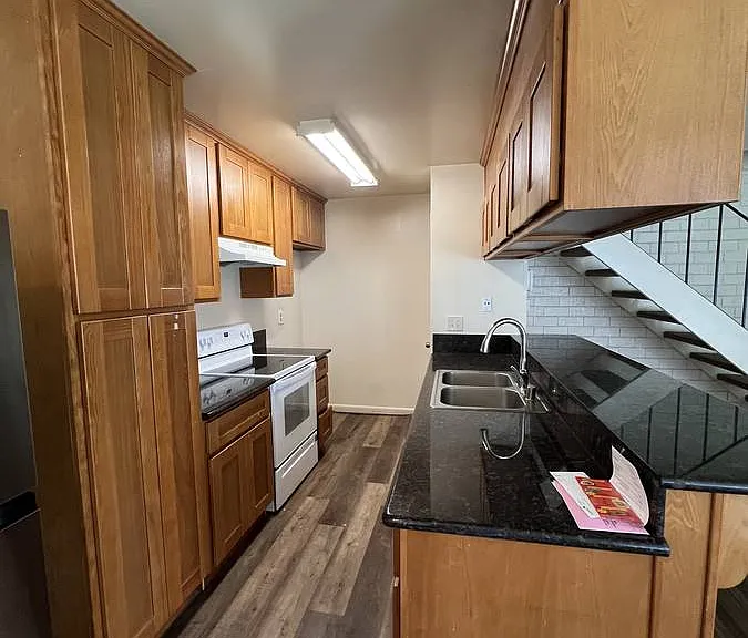 9075 Montoya St #2 — Photo 3