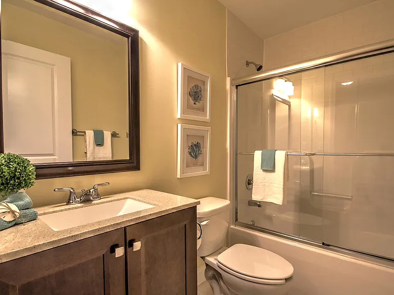 229 W Main St — Photo 13