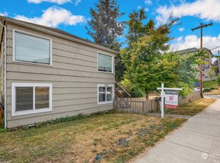 1708 35th St, Everett, WA 98201