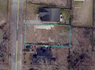 583 Woodlawn Ave NW, Atlanta, GA 30318