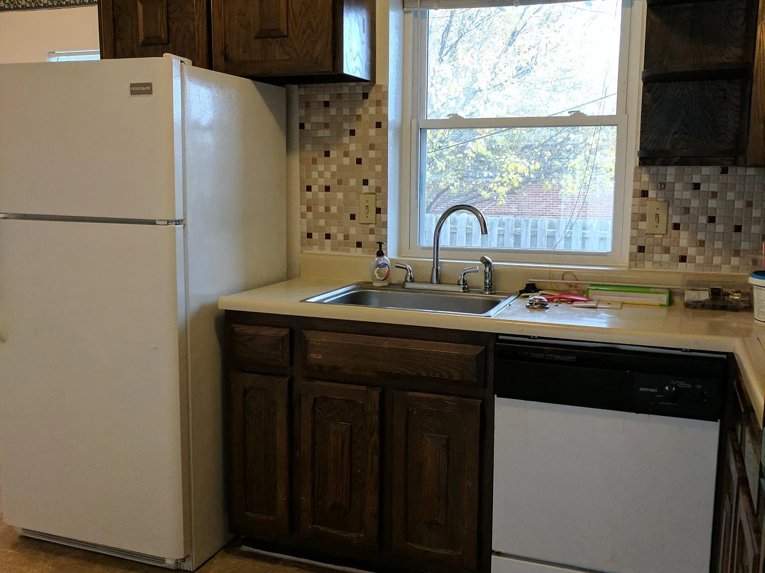 2 bed, 1.5 bath, 923 sqft, $950 — Photo 4