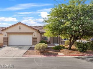 10709 Morning Harbor Ave, Las Vegas, NV 89129